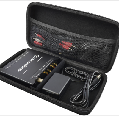 PIONEER DJ DJC-IF2 BAG