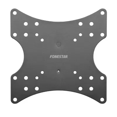 MOV-022BA Suporte TV orientável de parede FONESTAR