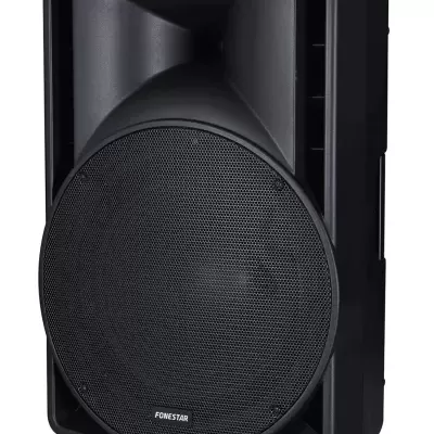 SB-3615 Coluna alta potência passiva FONESTAR