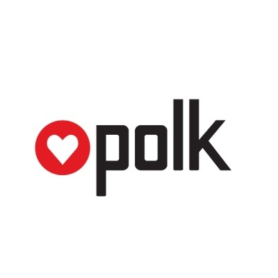 Polk