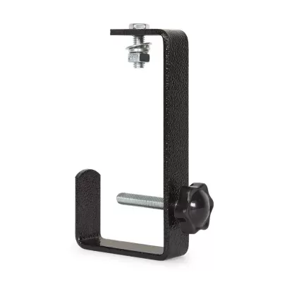 HK-60 Gancho para luzes FONESTAR