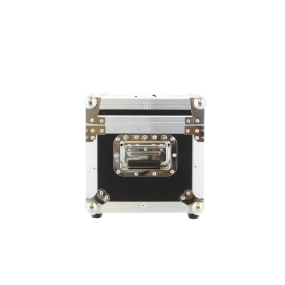 FC PEGASE - POWER ACOUSTICS