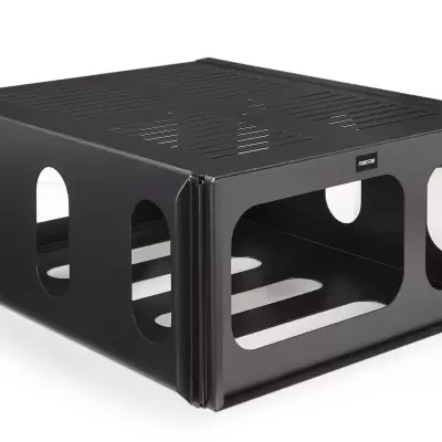 SPRBOX-568N Caixa de segurança para projetores FONESTAR
