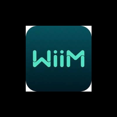 WIIM