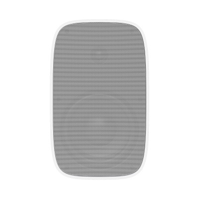 SONORA-8TB Coluna Linha 100V FONESTAR