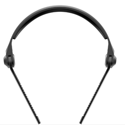 PIONEER DJ HC-HB0201