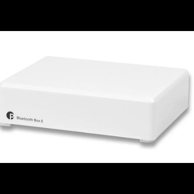 Pro-ject Audio BT BOX E