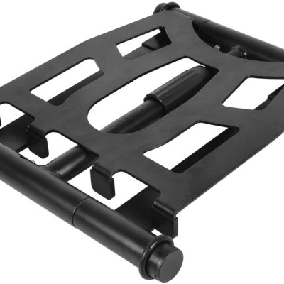 ZX-088407 Suporte Laptop UDG