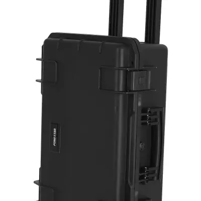 FMW-520T Maletín de transporte waterproof FONESTAR