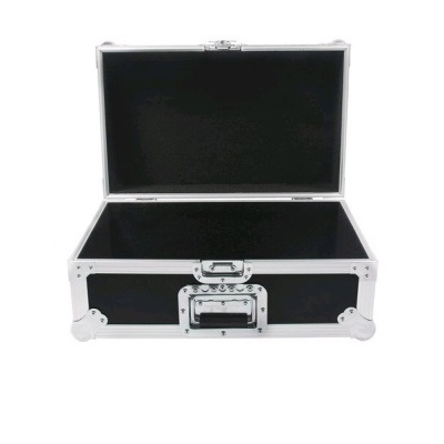 FT XS - POWER ACOUSTICS