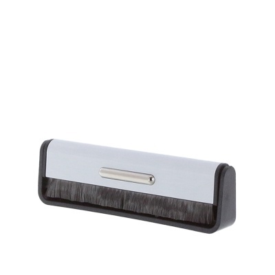 BROSSE CARBONE VINYLE - BVA 05 Enova hifi