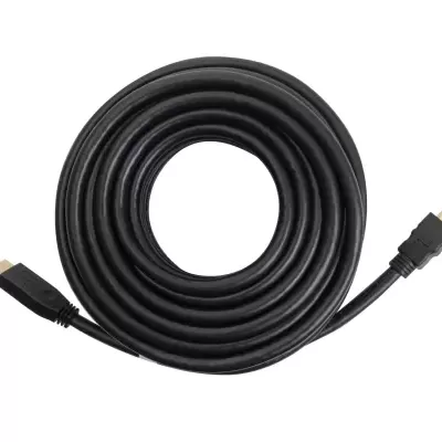 HDMI-UHD-CA15 Cable HDMI macho a HDMI macho FONESTAR