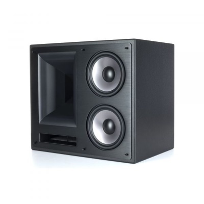 Coluna LCR Direita THX-6000-LCR-R - Klipsch
