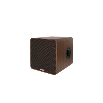 VELA SUB 8A Enova hifi