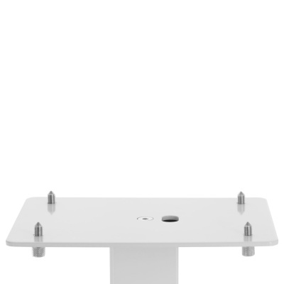 MAJESTY 50 WH Enova hifi