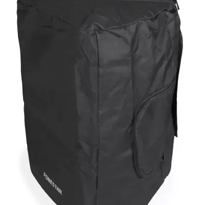 FAL-M15 Bolsa de transporte de lona para coluna mod. MALIBU-215P FONESTAR