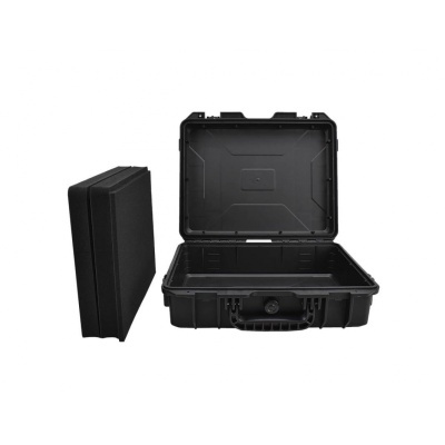 IP65 CASE 07 - POWER ACOUSTICS