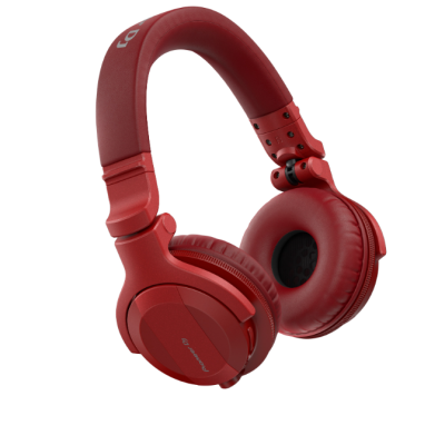 PIONEER DJ HDJ-CUE1BT-R