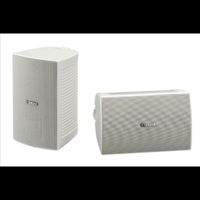 YAMAHA NS-AW294 WHITE