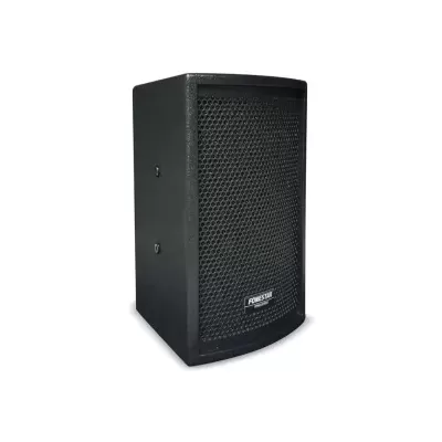 FPRO-756 Coluna alta potência passiva FONESTAR