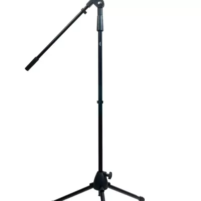 MS-131N Tripé de microfone FONESTAR