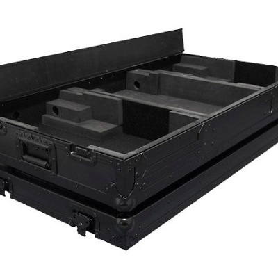 PCDM 2900 BL NXS - POWER ACOUSTICS