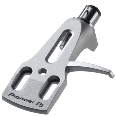 PIONEER DJ PC-HS01-S