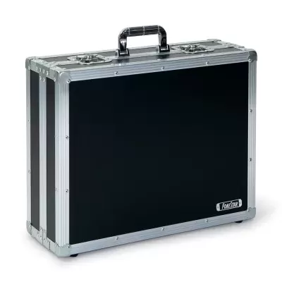 FRT-116 Mala de transporte flight case FONESTAR