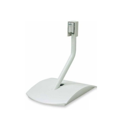 Bose UTS-20 Serie II Preto - BOSE