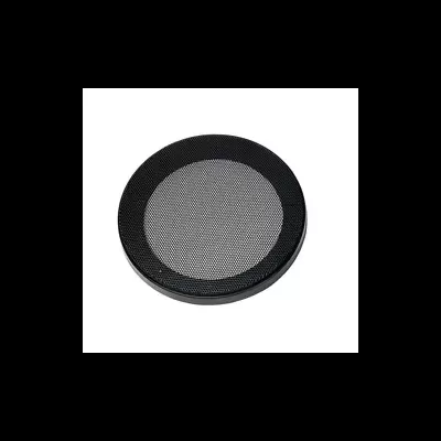 G-05 Par de grelhas para colunas de carro FONESTAR