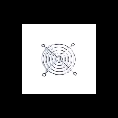 R-3E Rejilla metálica de protección para mod. 3E-230S-28 FONESTAR