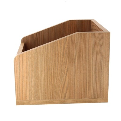 VINYLE BAC 120SWE Enova hifi