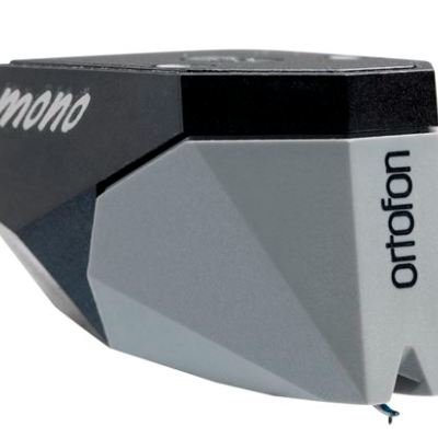 ORTOFON 2M 78