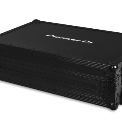 PIONEER DJ FLT-XDJRX3
