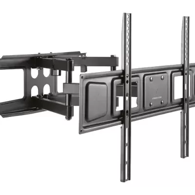 MOV-664BA Suporte TV orientável de parede FONESTAR