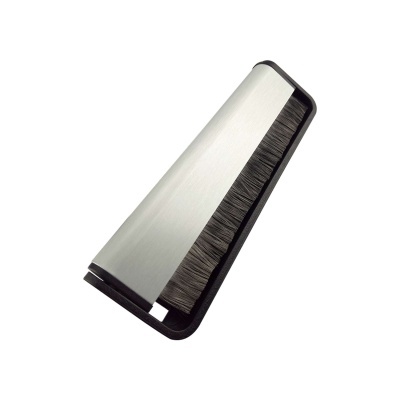 PACK NETTOYAGE VINYLE - PNV 10 Enova hifi