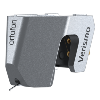 Ortofon MC Verismo