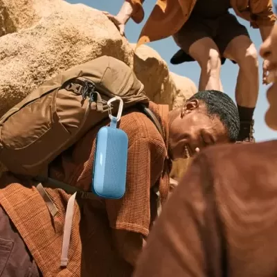 Bose SoundLink Flex II