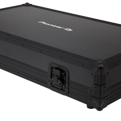 PIONEER DJ FLT-450SYS