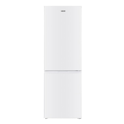 HAEGER 320 COMBI Branco * 322L/Classe E