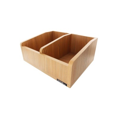 VINYLE BAC 45T SWE Enova hifi