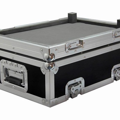 FCM MIXER XXS - POWER ACOUSTICS