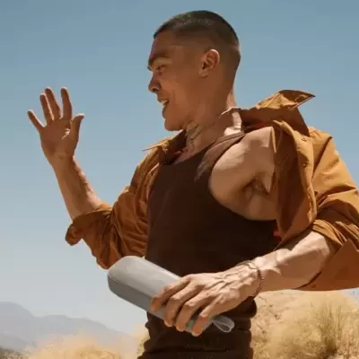 Bose SoundLink Flex II