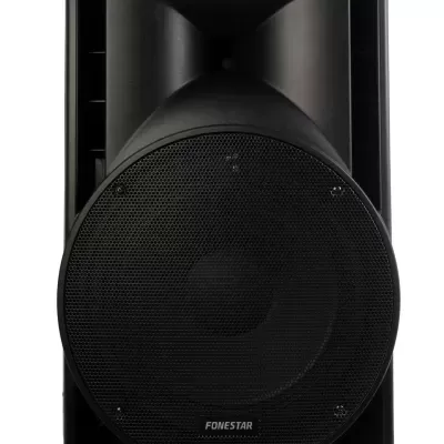 ASB-12150U Coluna alta potência ativa FONESTAR