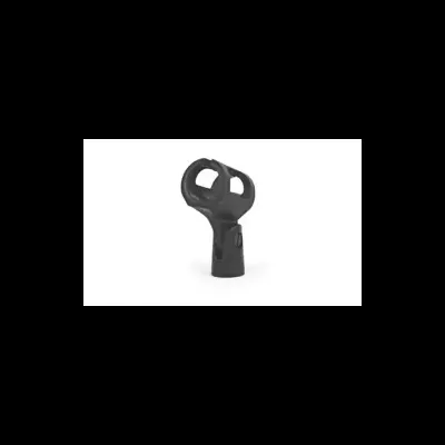 YH-11 Suporte de micro FONESTAR