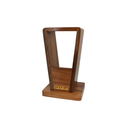 DELUXE HSWO WALNUT Enova hifi