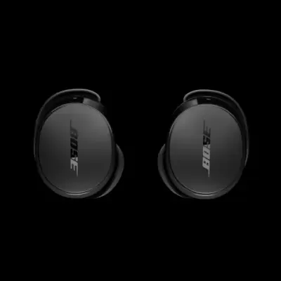 Bose QuietComfort Earbuds