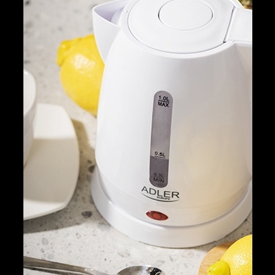 AD1272 Jarro Elétrico ADLER