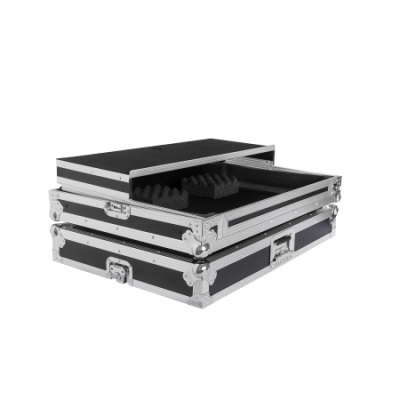 FC DDJ REV7 DS - POWER ACOUSTICS