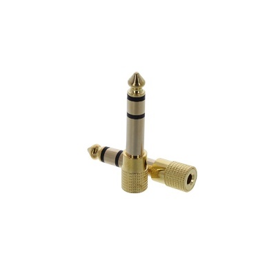 HA635 GOLD PACK2 Enova hifi